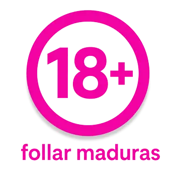 18+